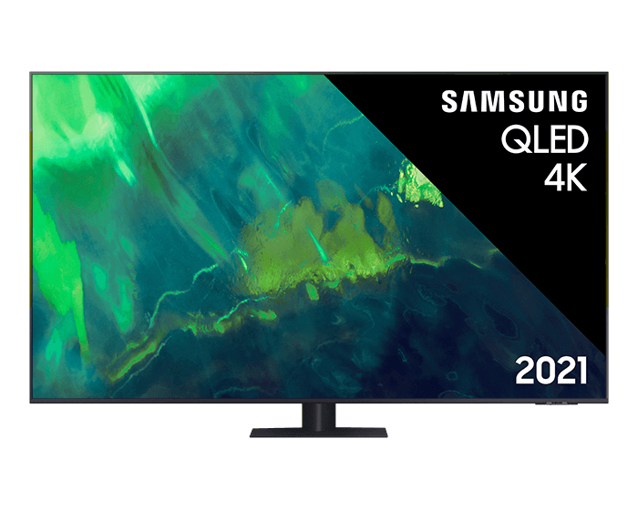 Samsung QE65Q74A 