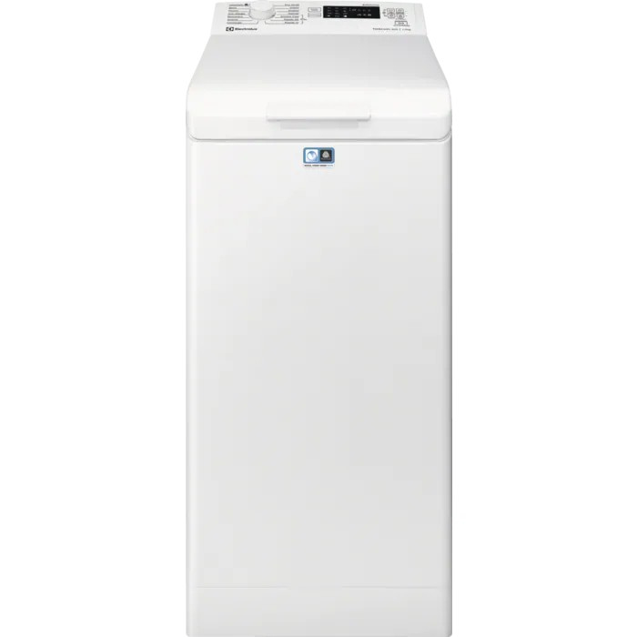 Electrolux EW2T570L — vue 1 sur 7