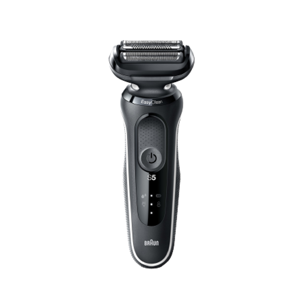 Exact product image for Braun 51-W4650cs
