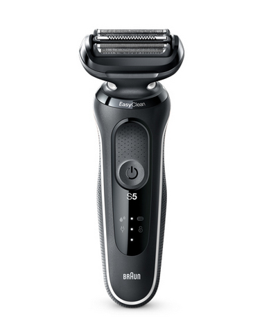 Exact product image for Braun 51-W1000s