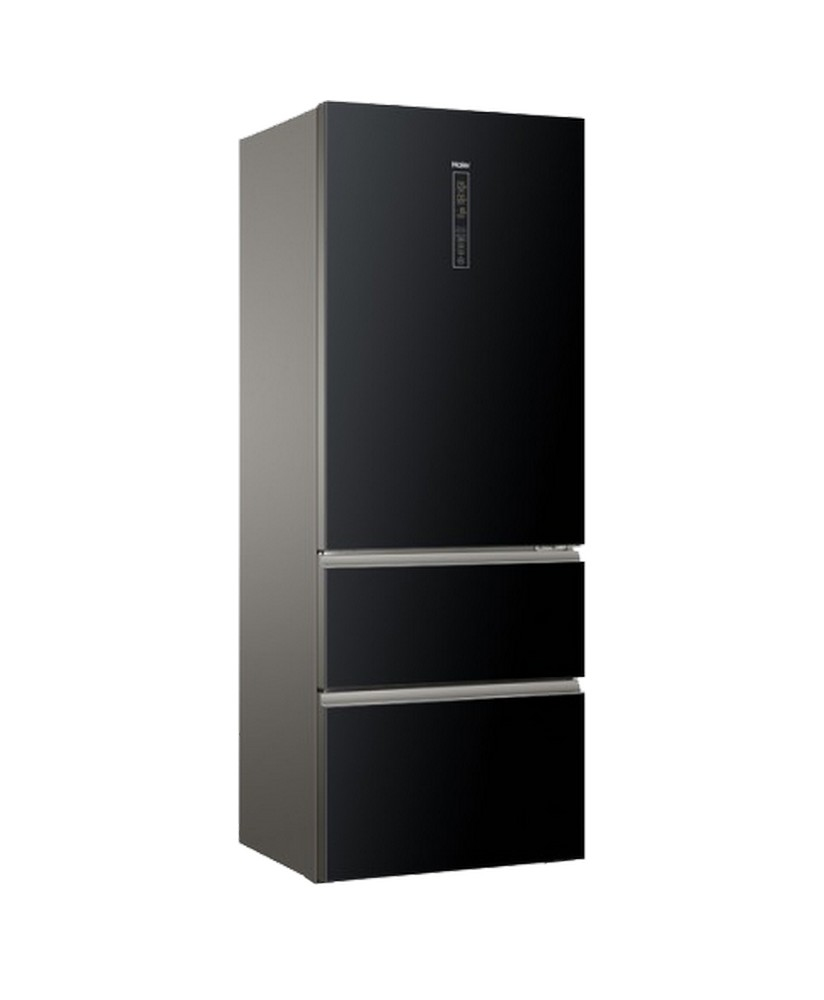 Haier A3FE742 A3FE742CGBJRU Freestanding – image 3