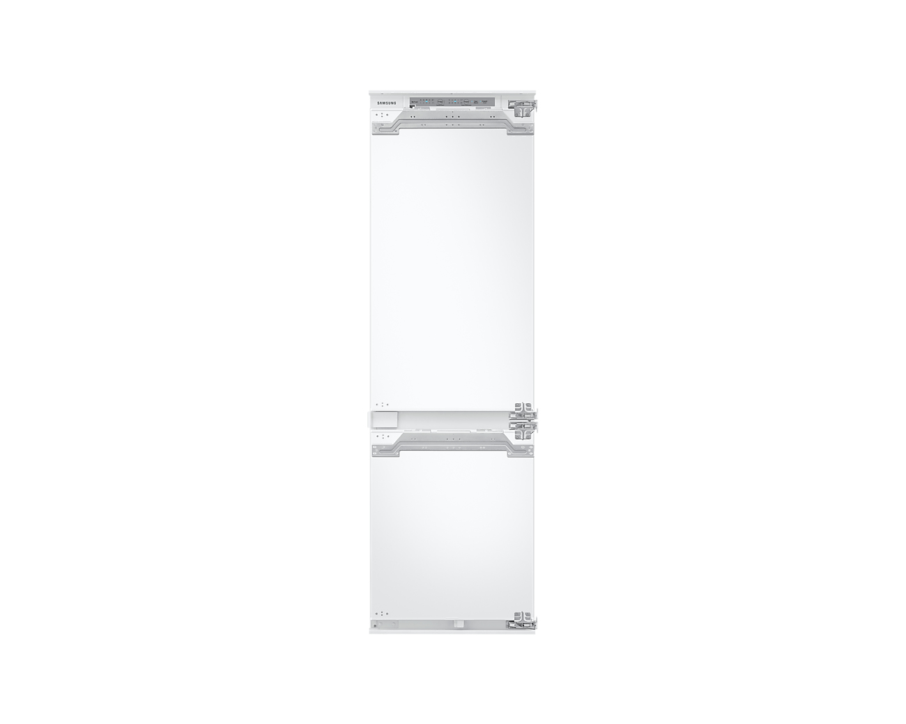 Samsung BRB26615FWW/EF — vue 1 sur 8