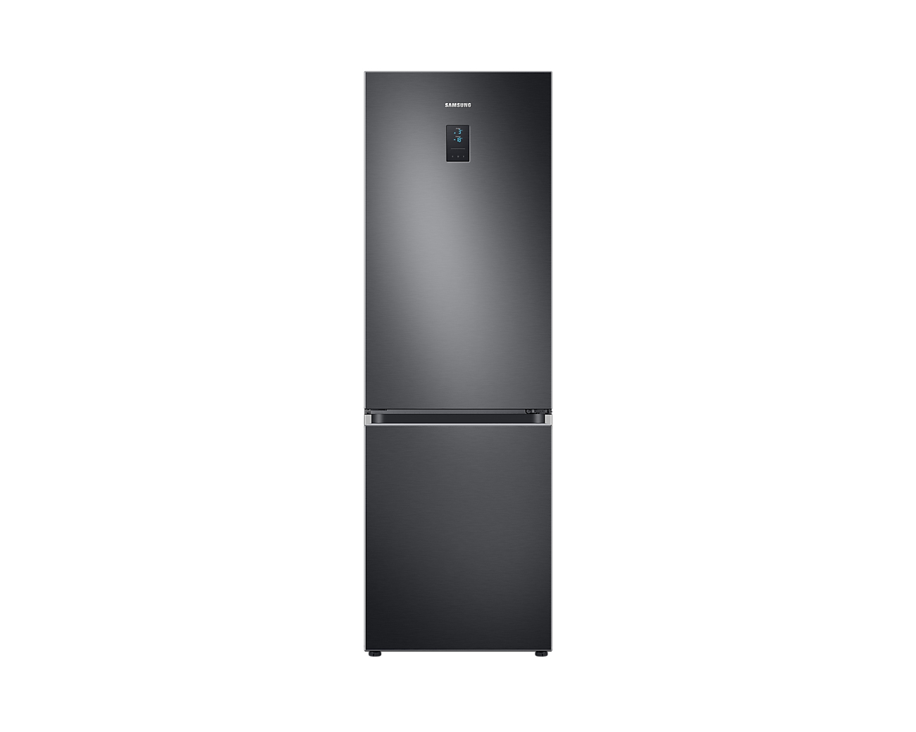 Samsung RB34T674EB1 — vue 1 sur 5