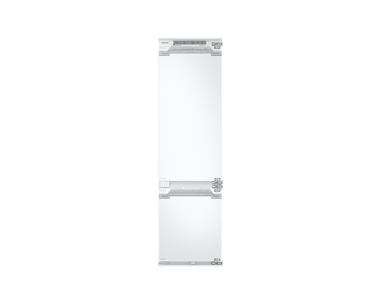 Samsung BRB30715DWW — vue 1 sur 8