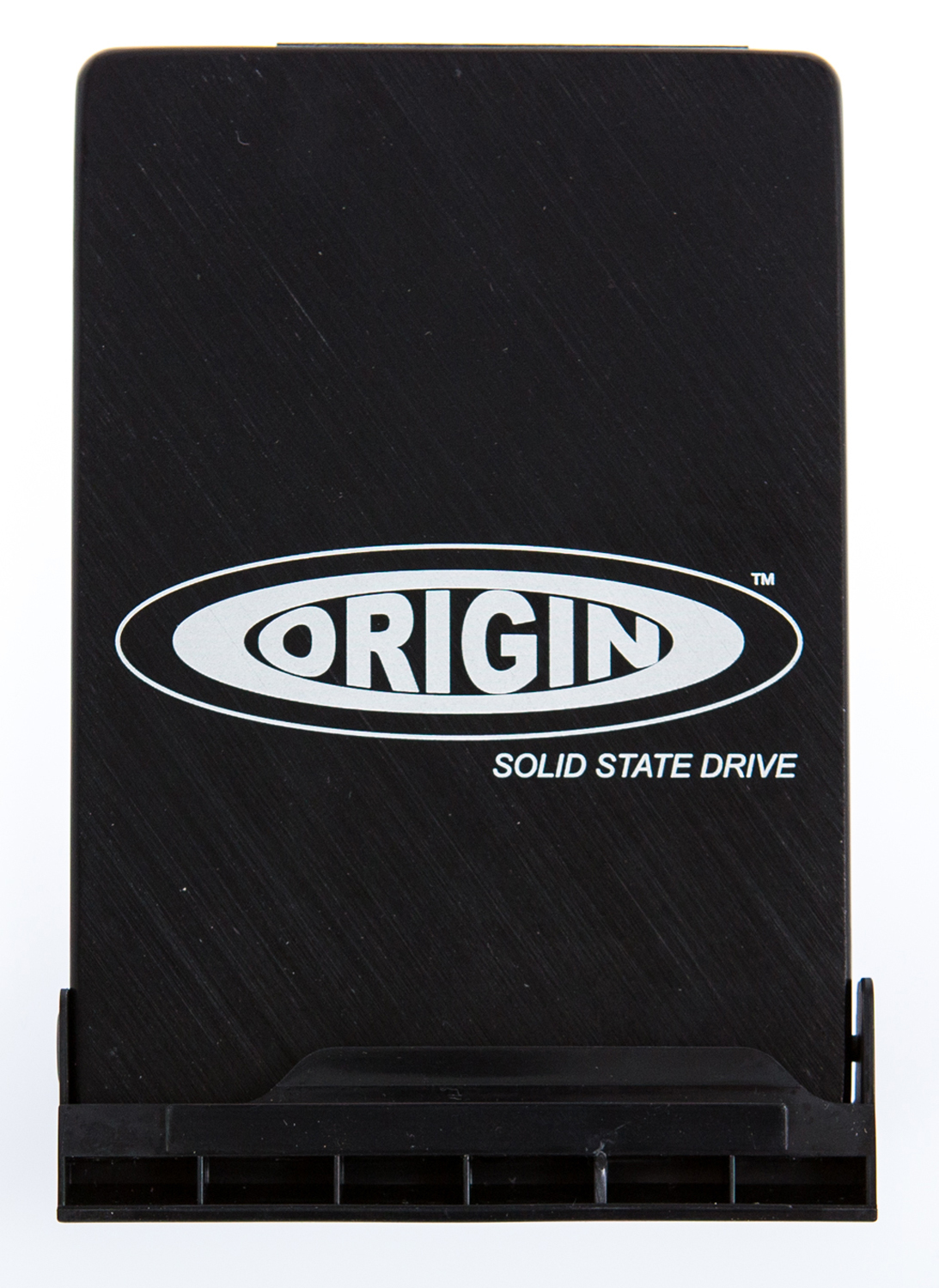 Origin Storage 512GB MLC SSD Latitude E4300