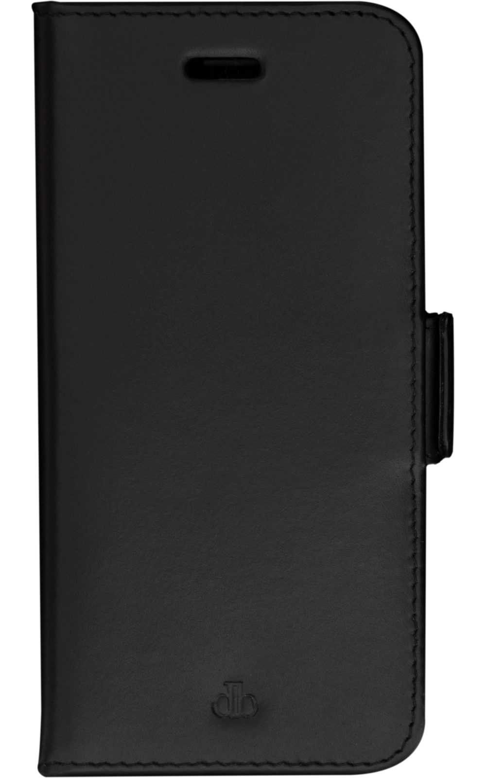 dbramante1928 Copenhagen custodia per cellulare 155 cm (6.1") Cover Nero
