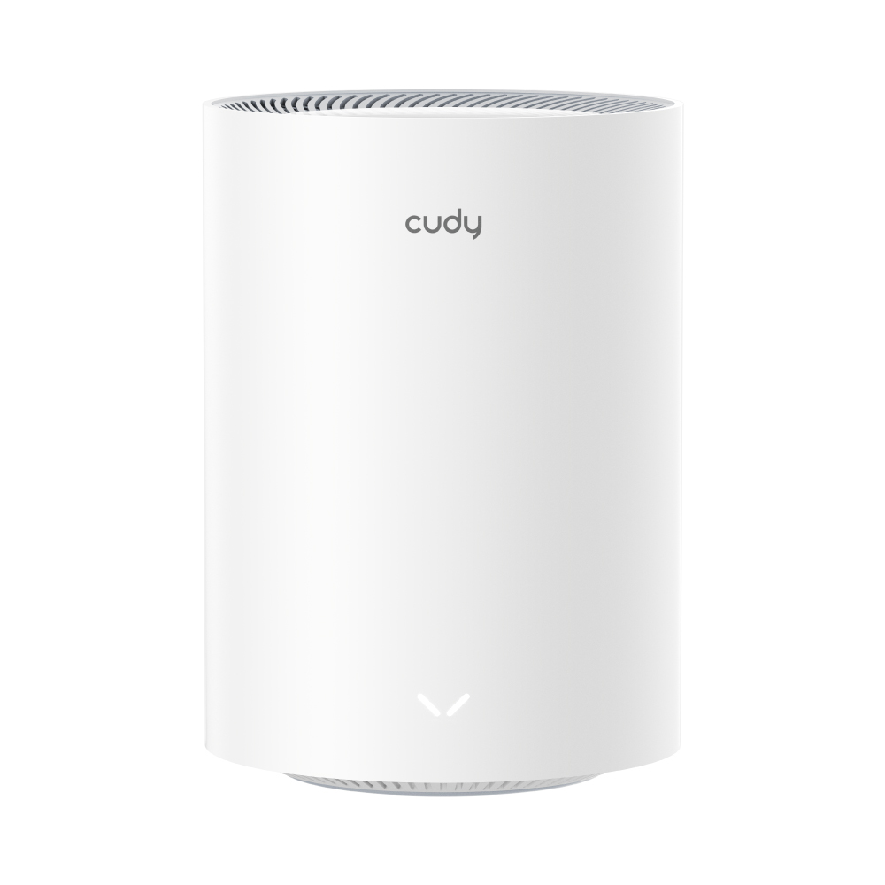 Cudy AX1800 Wi-Fi 6 Mesh Solution