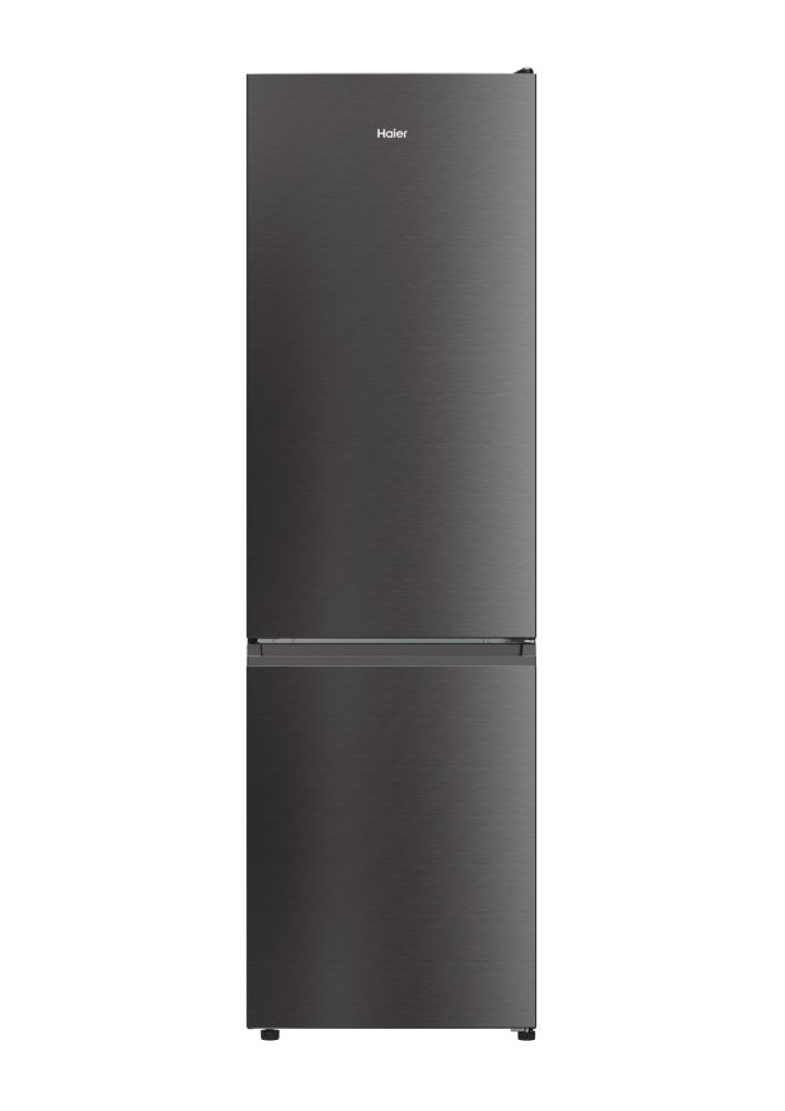 Haier HDW1620CNPD — vue 1 sur 8