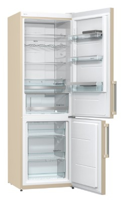 Gorenje NRK6192MC Freestanding – image 4
