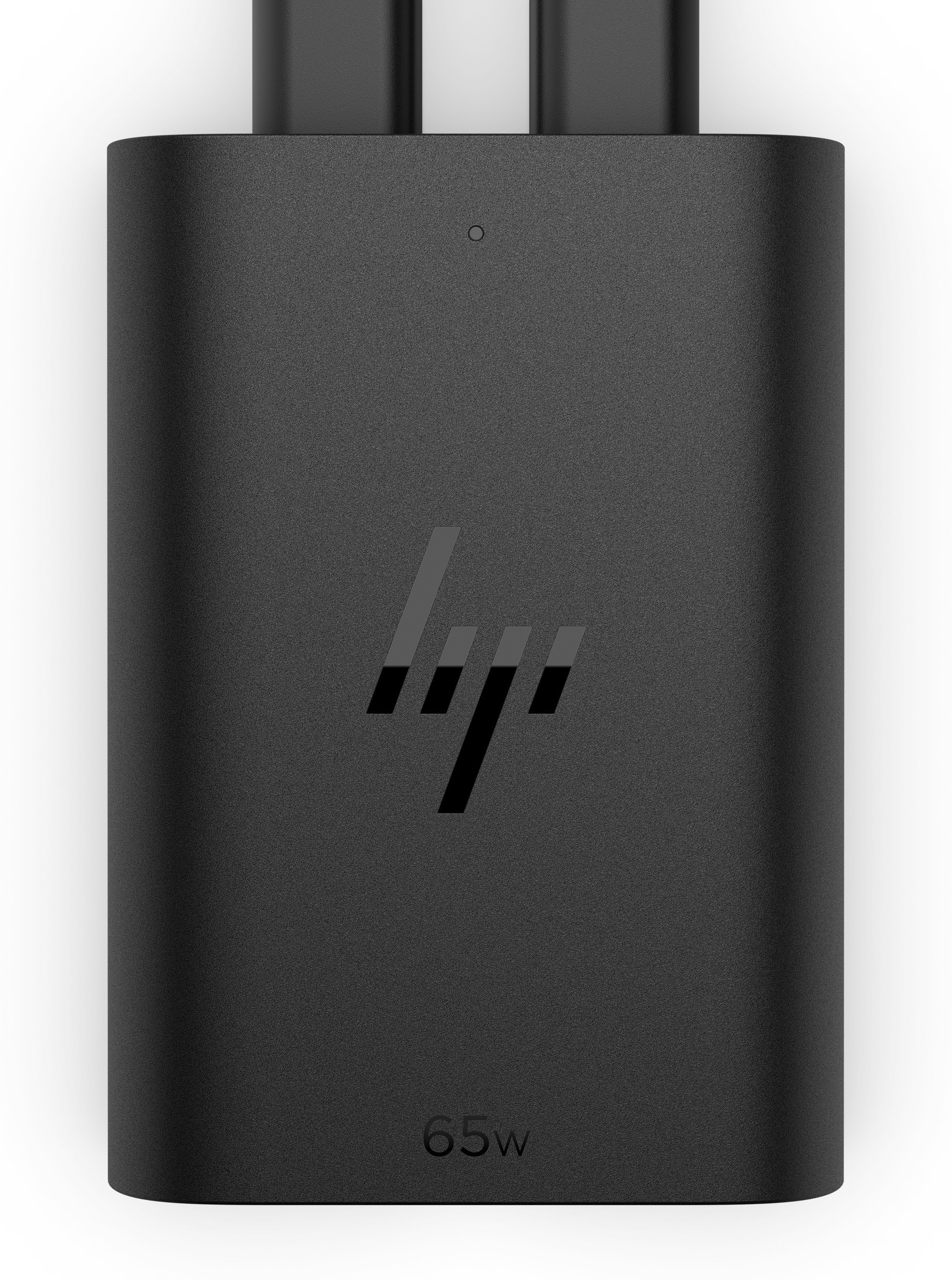 HP  USB-C Netzteil - Wechselstrom 115/23