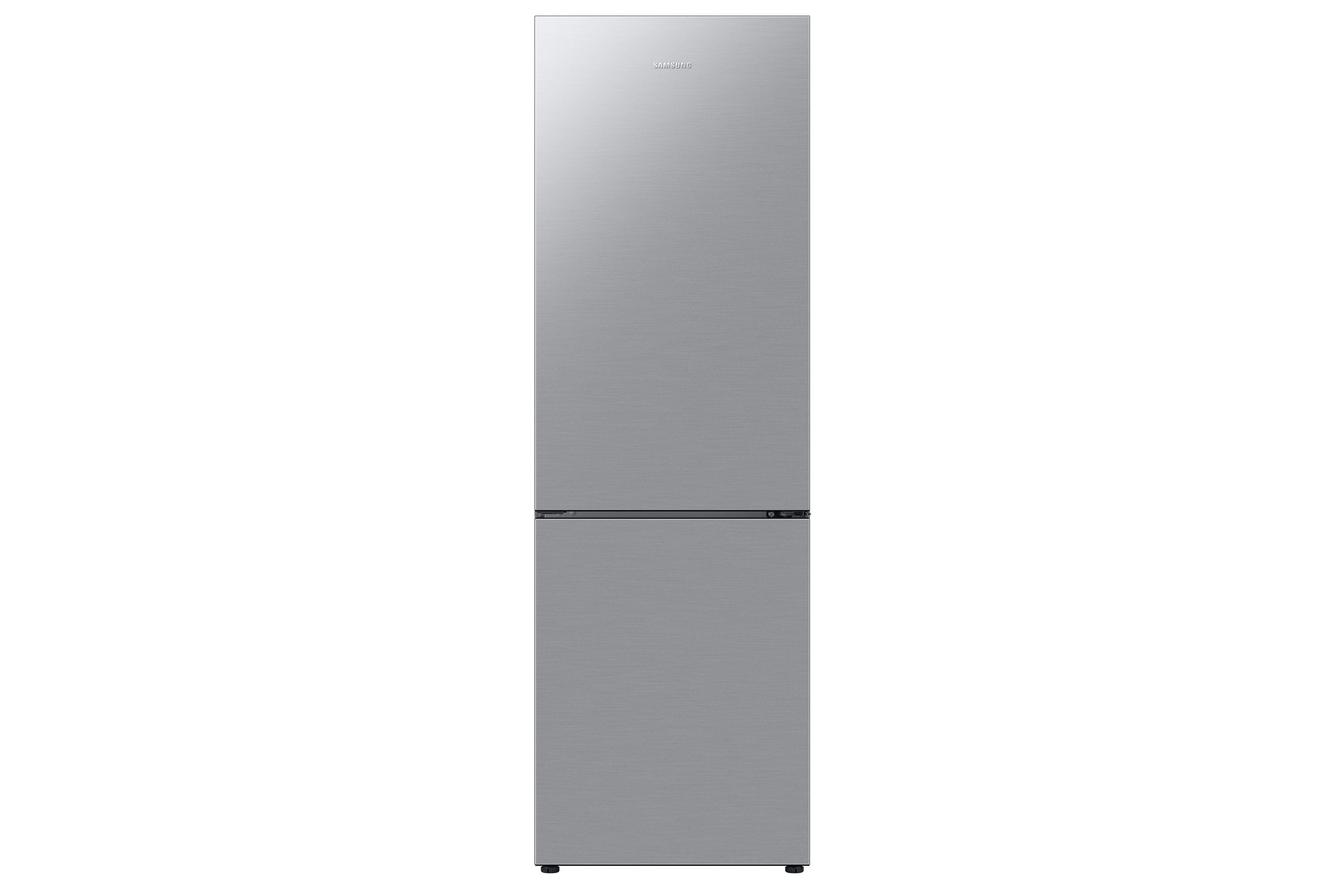 Samsung RB33B612FSA — vue 1 sur 8