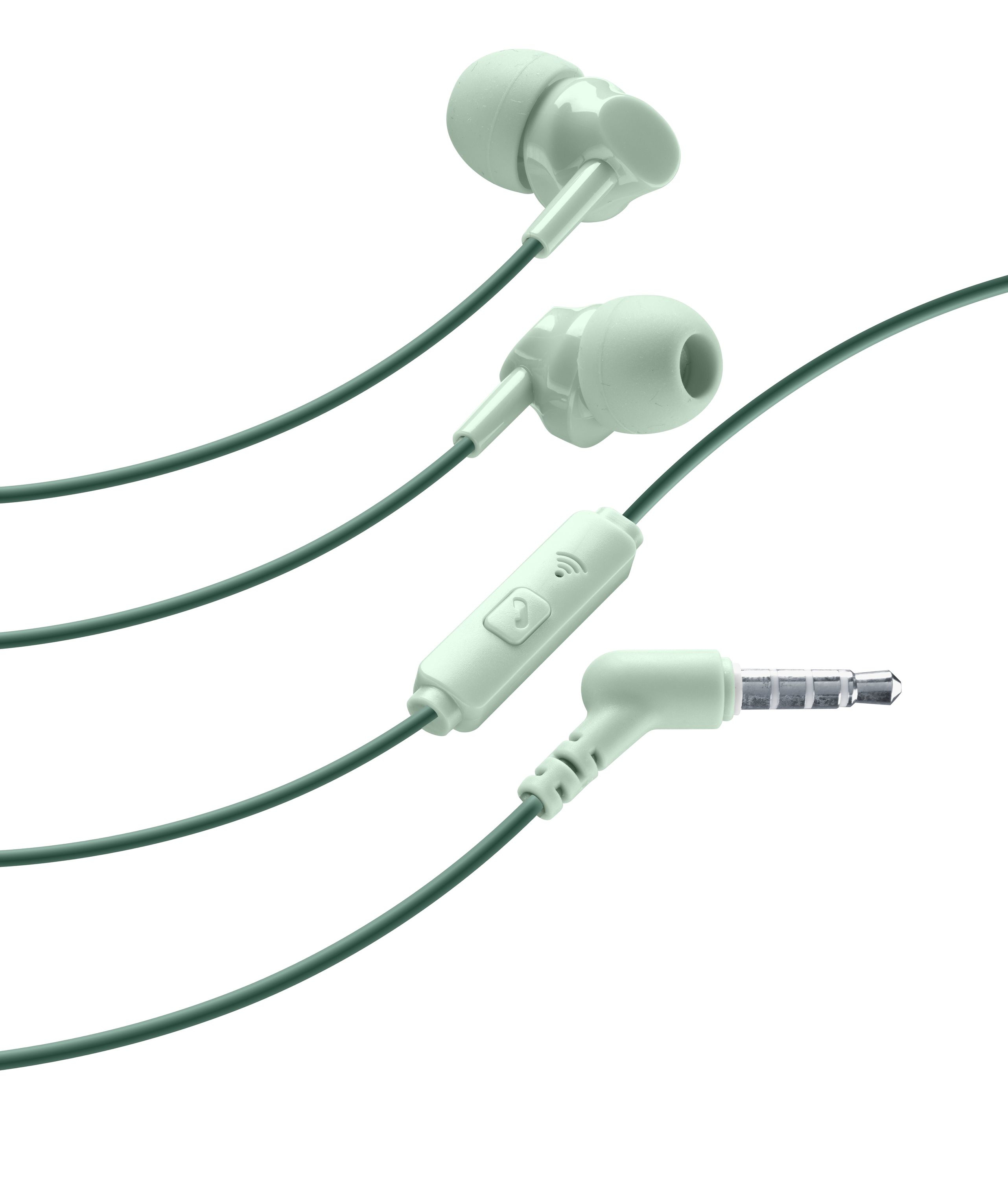 Cellularline 8018080433498 — vue 1 sur 2