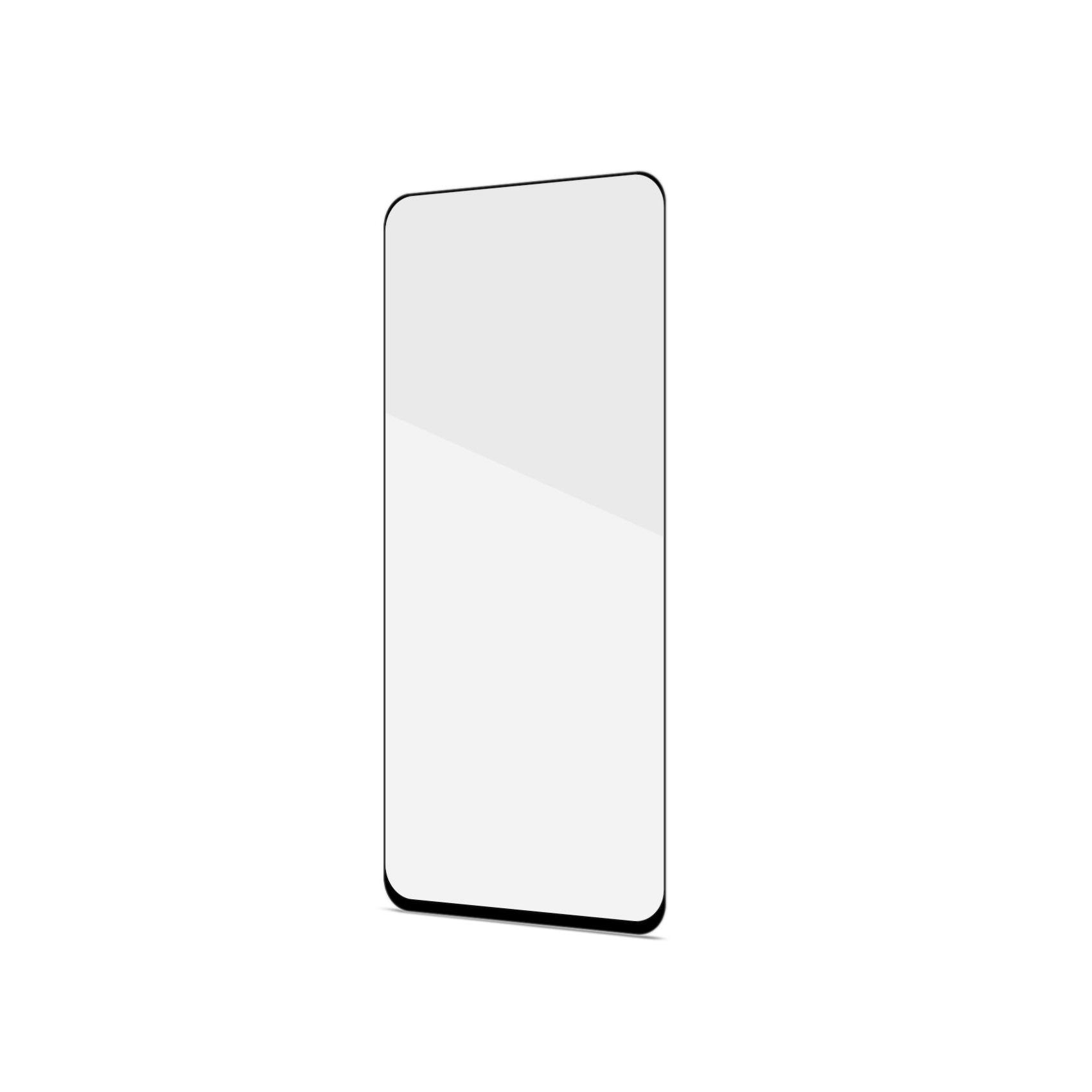 Celly FULLGLASS - Samsung Galaxy A04s