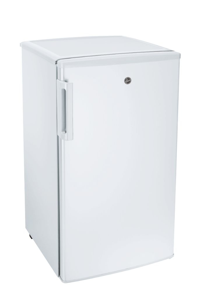 Hoover HTUP 130WKN — vue 1 sur 3