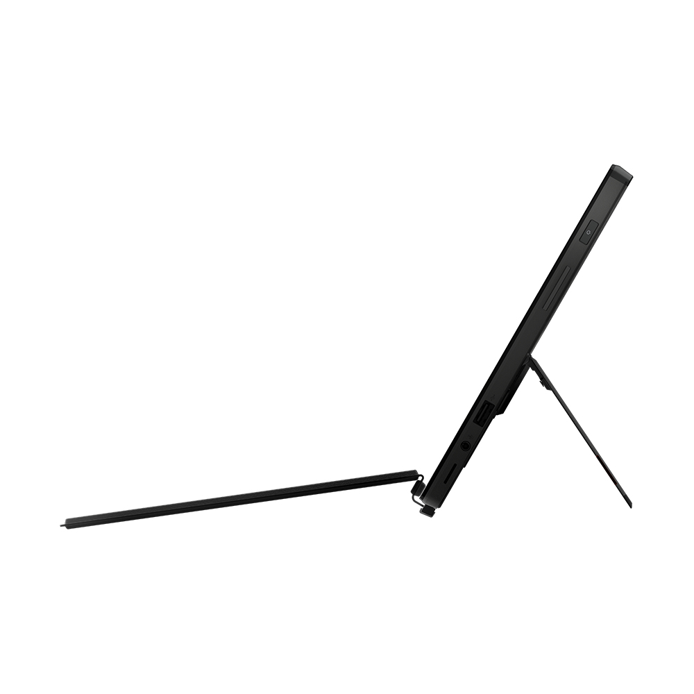 ASUS ROG Flow Z13 GZ301ZEZ13.I93050T notebook