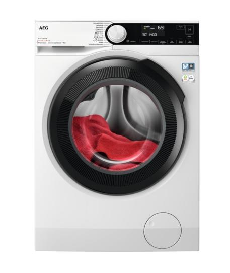 AEG LR7E70489 — vue 1 sur 2