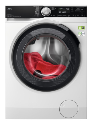 AEG LR8E80699 — vue 1 sur 2