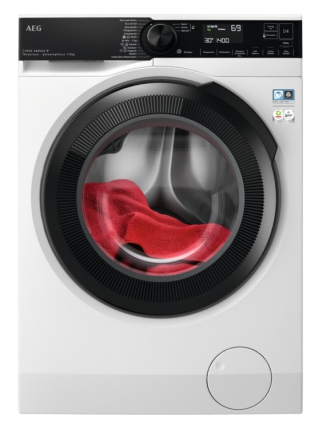 AEG LR7E75400 — vue 1 sur 2