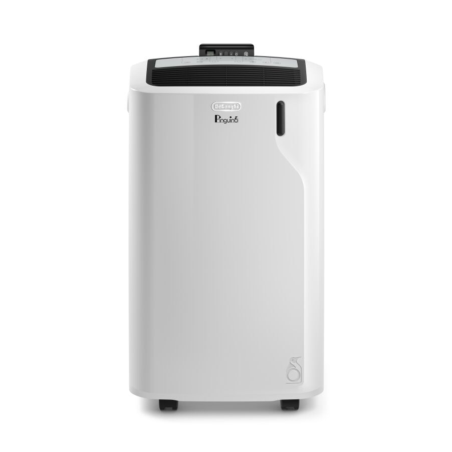 De’Longhi Pinguino 90 — vue 1 sur 7