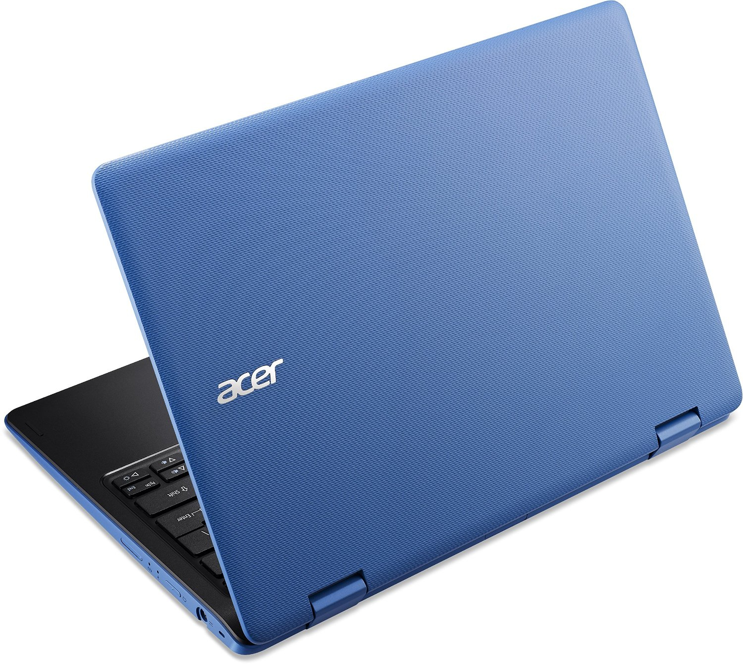 Acer Aspire R 11 R3-131T-C2CB Intel® Celeron® N3050 Hybrid (2-in-1) – image 3