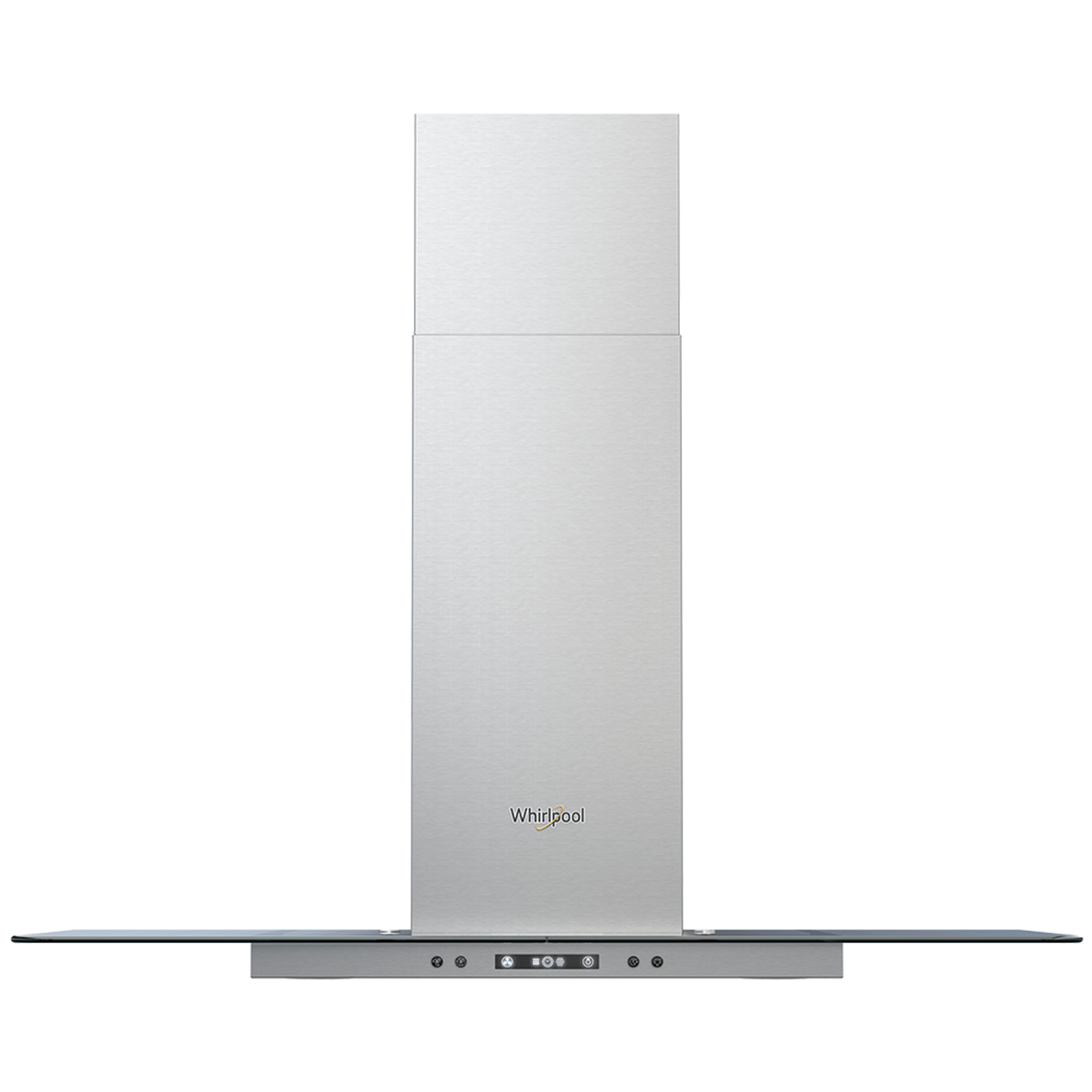 Whirlpool WHW9915S — vue 1 sur 5
