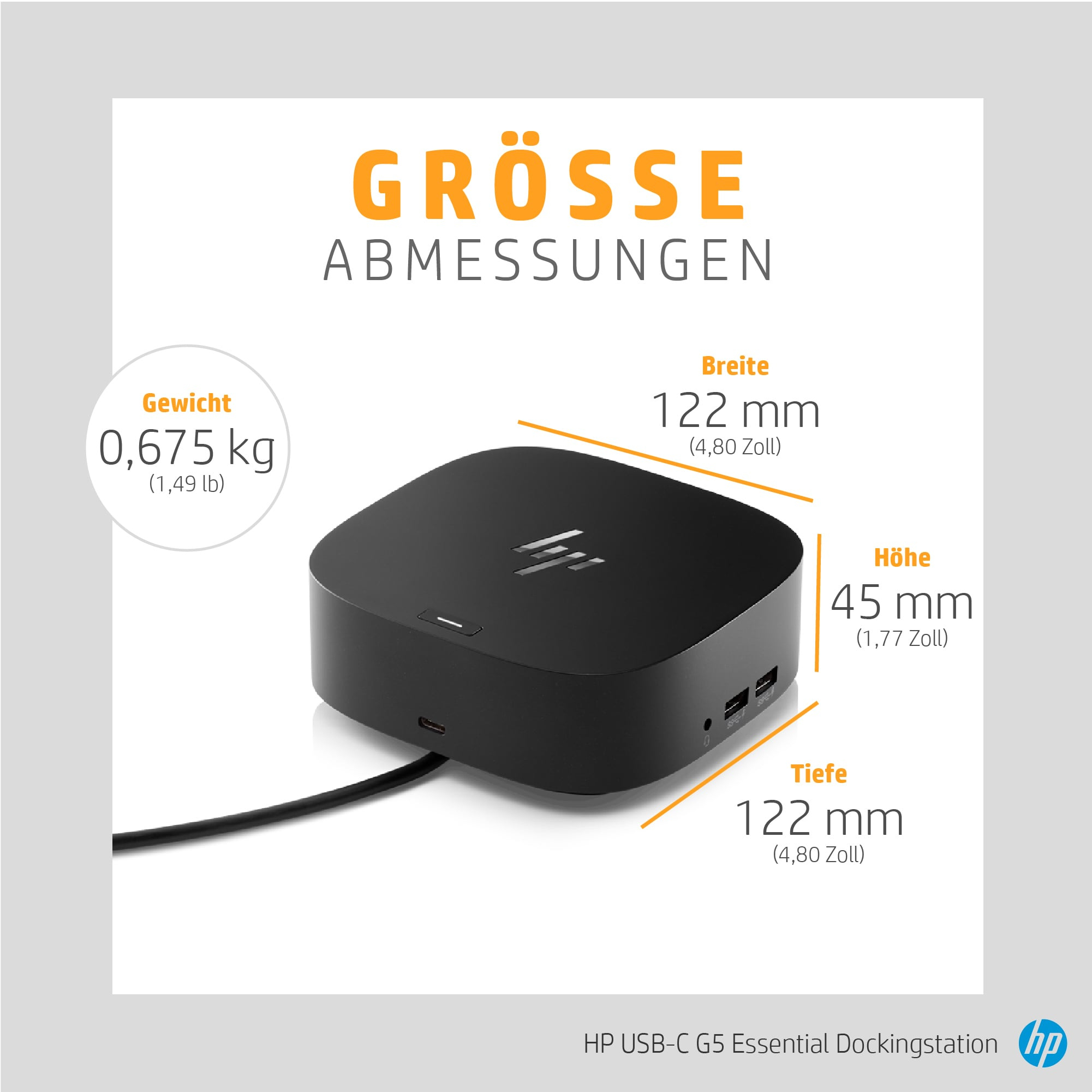 Bild 13
