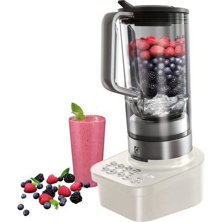 Electrolux ESB9430 — vue 1 sur 3