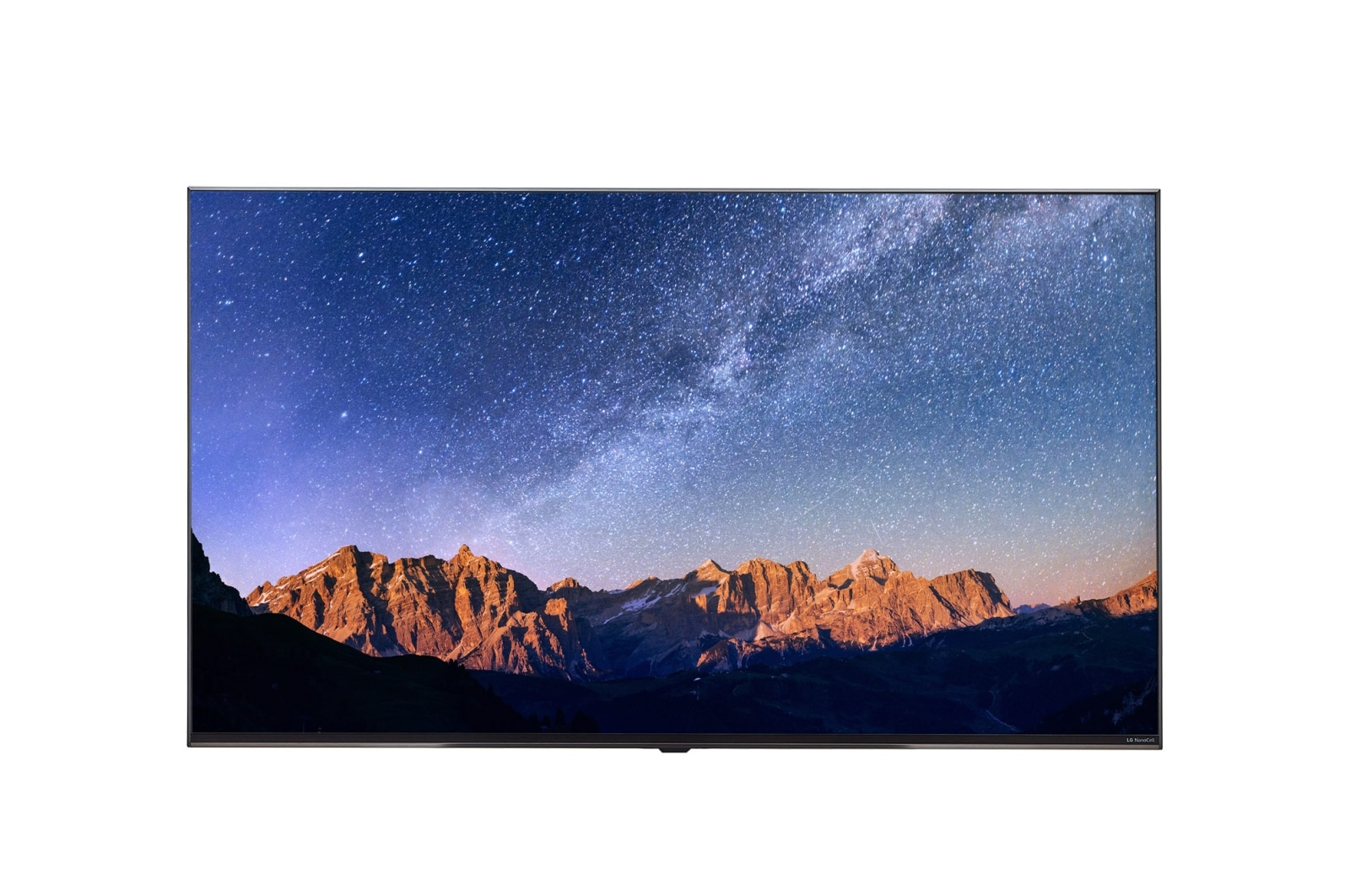 LG 55UR767H0ZC 