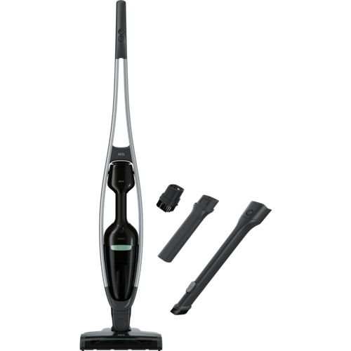 Electrolux QX9-1-ÖKO — vue 1 sur 6