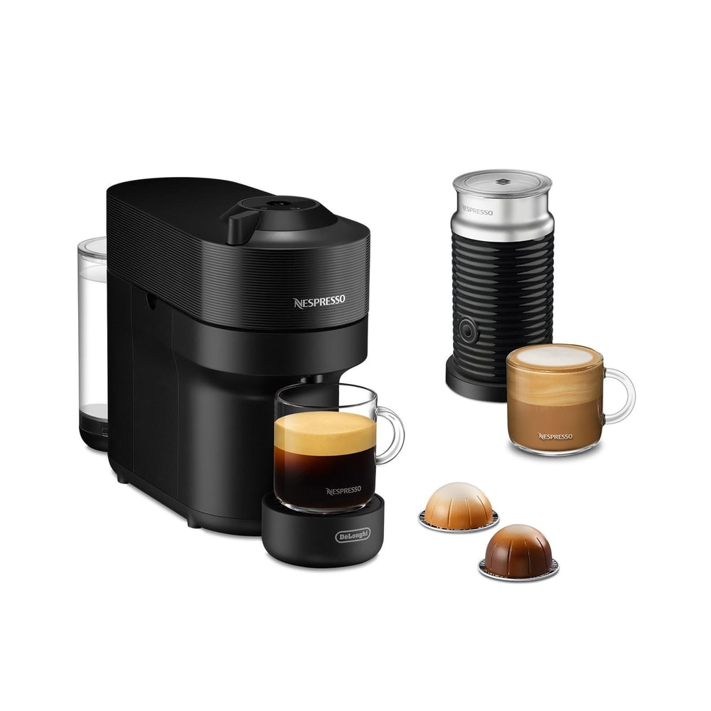 De’Longhi ENV90.BAE — vue 1 sur 1