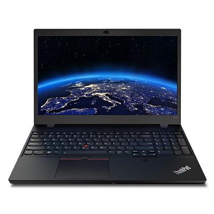 TP P15V I7 15.6 32GB 1TB SSD W10P