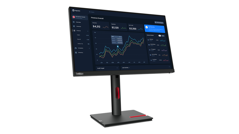 Lenovo T23i-30 