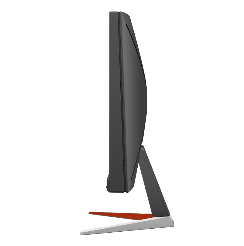 Monitor Gamer BenQ Mobiuz EX240N - 23.8" - Full HD - 165Hz - HDMI - DisplayPort - Altavoces - EX240N
