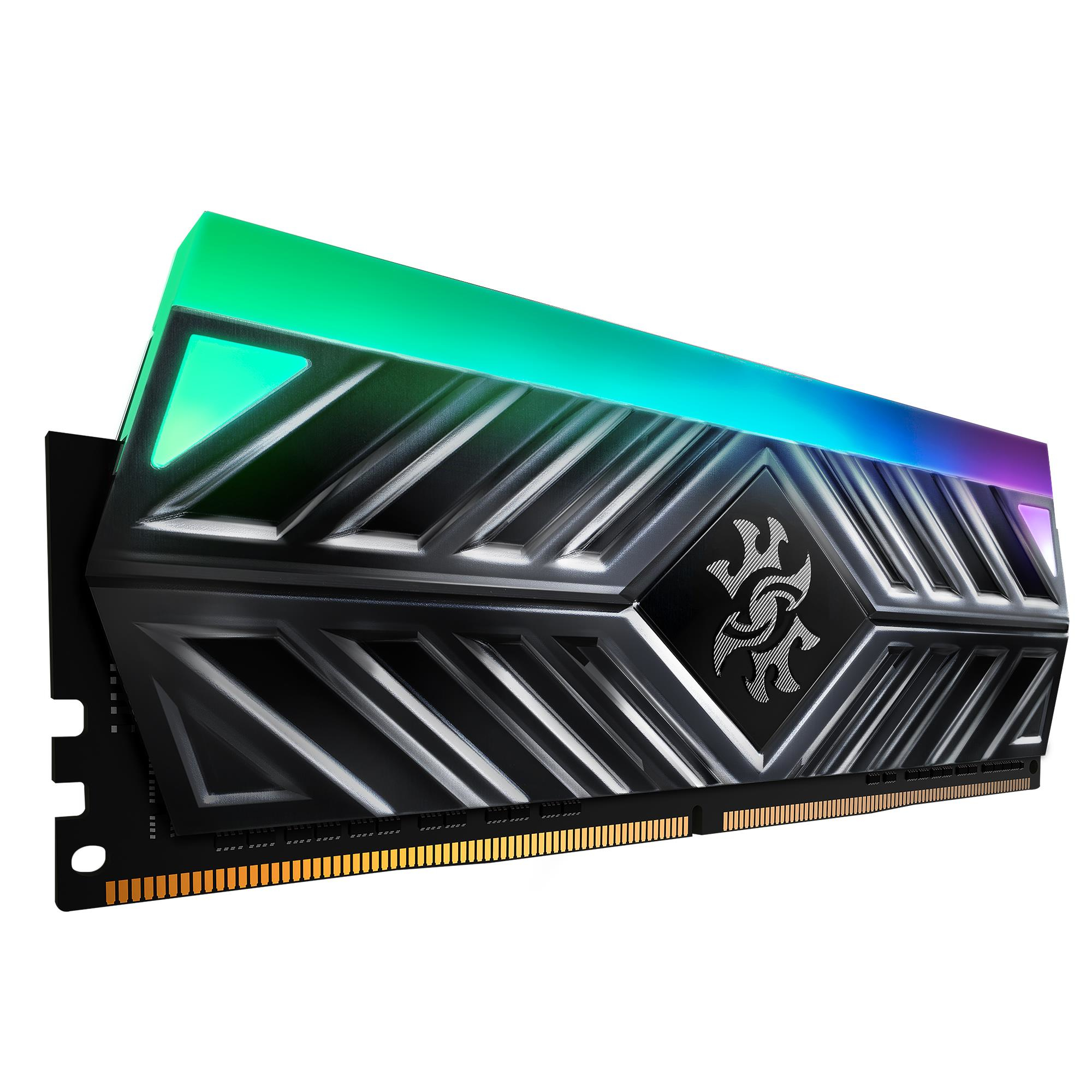 XPG SPECTRIX AX4U3600716G18A-DT41 memory module – image 3