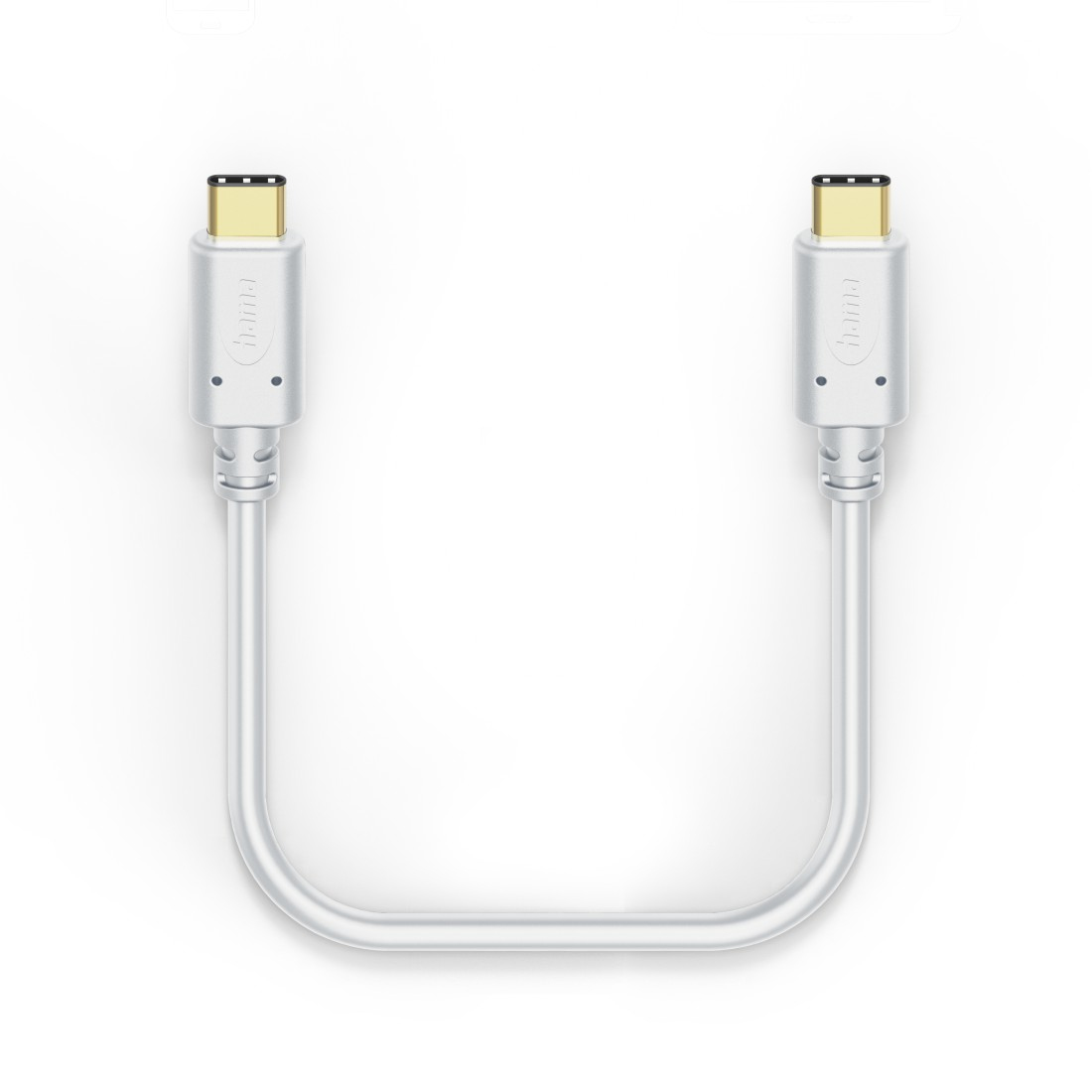 عکس کابل USB 70182