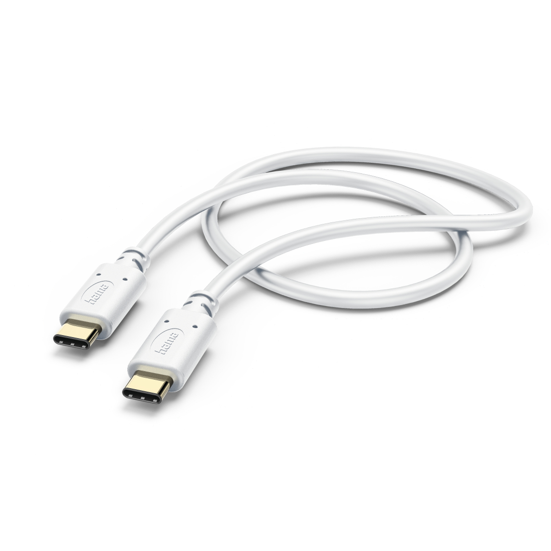 عکس کابل USB 70182