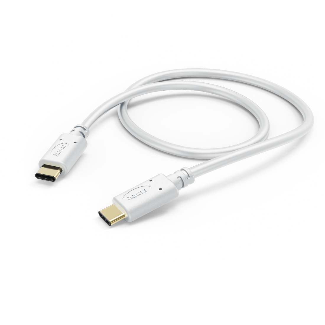 عکس کابل USB 70182