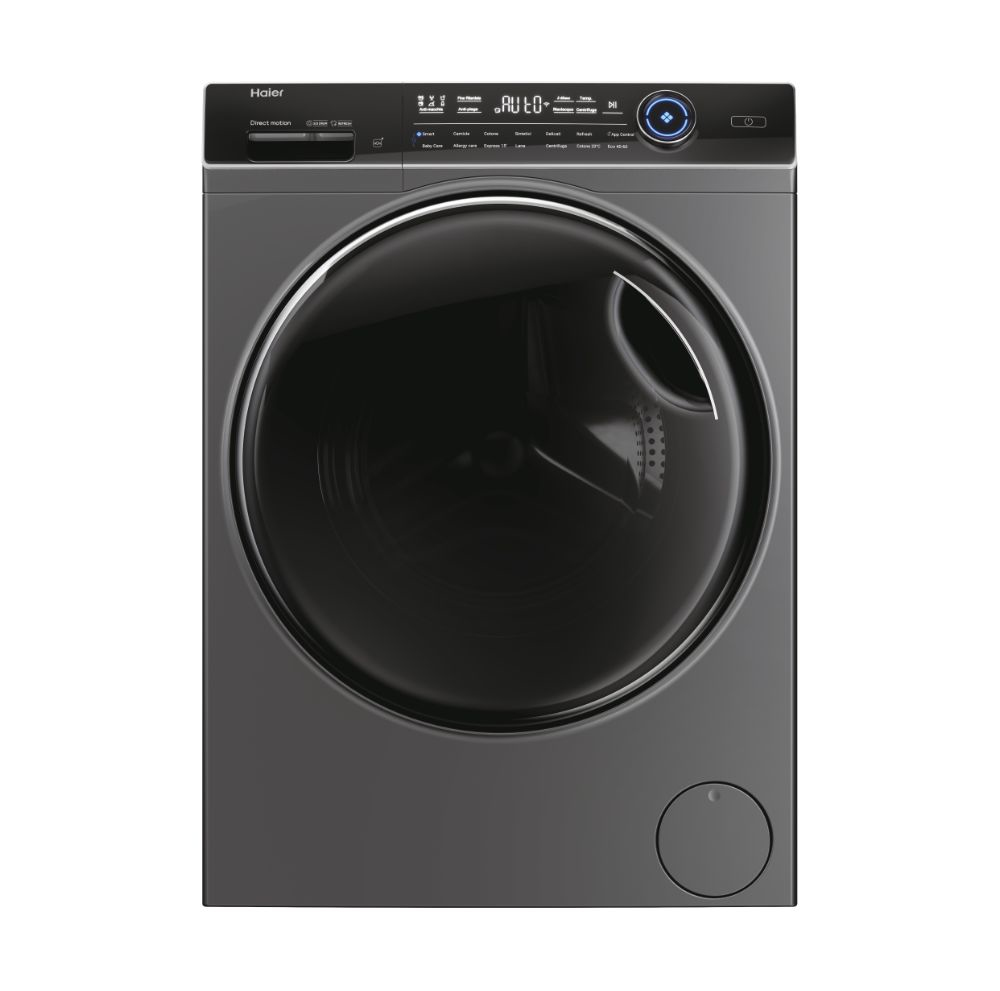 Haier HW120-B14979S8U1 — vue 1 sur 8