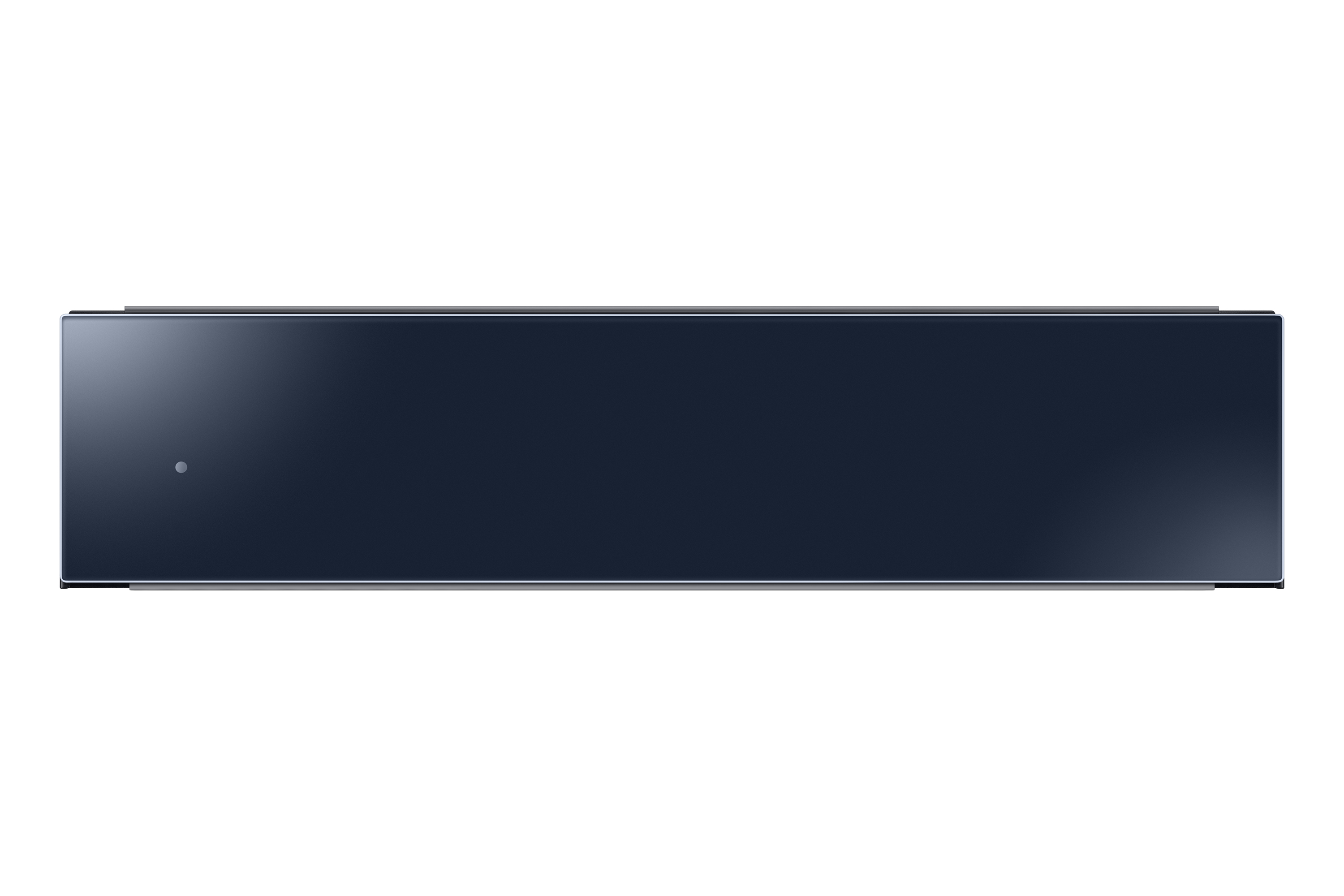 Samsung NL20B5100WN — vue 1 sur 8