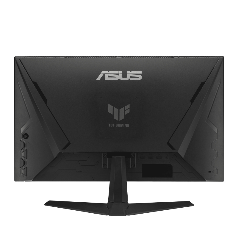 ASUS TUF Gaming VG279Q3A computer monitor – image 7