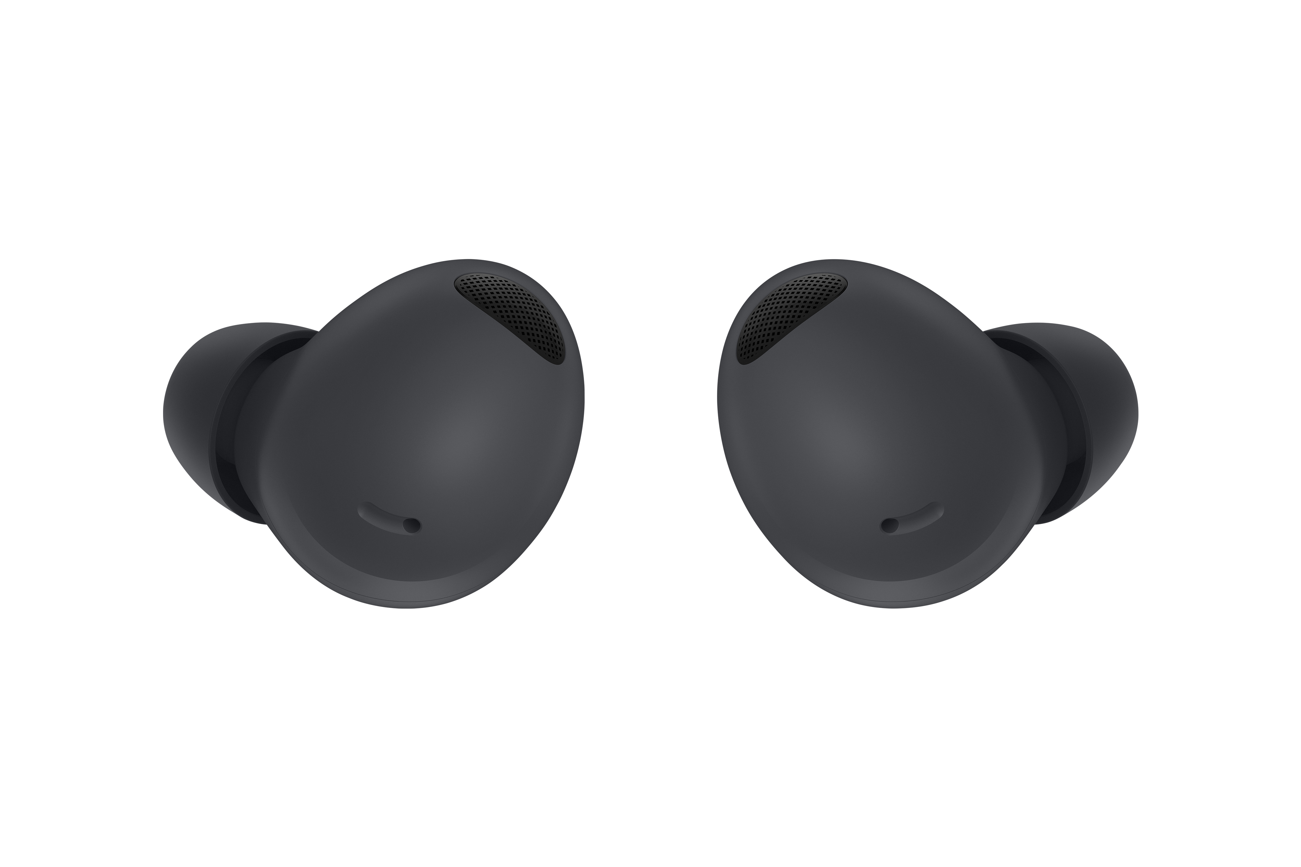 Samsung Galaxy Buds2 Pro Auricolare True Wireless Stereo (TWS) In-ear Musica e Chiamate Bluetooth Grafite