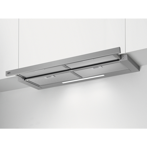 AEG DPB3940M — vue 1 sur 5