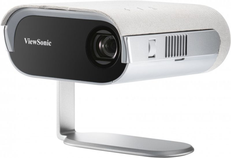 Viewsonic M1 PRO