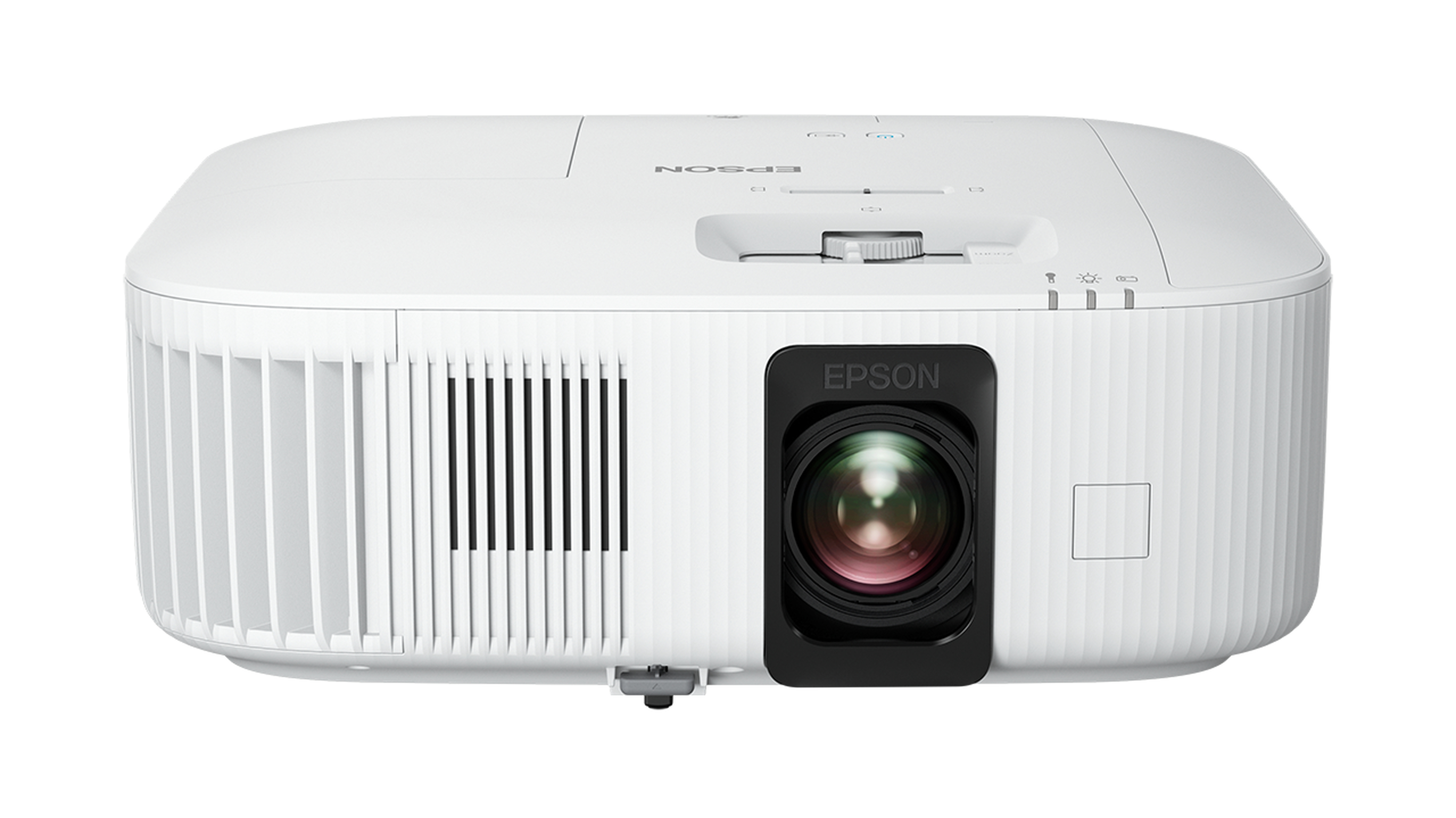 Epson V11HA74040