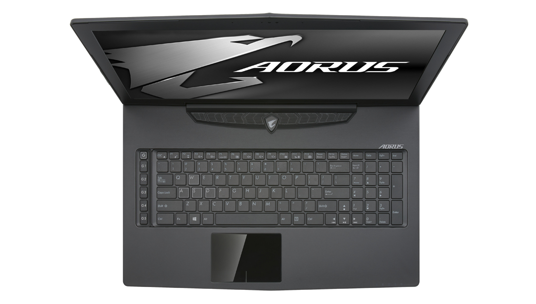 GIGABYTE X7 Pro-SYNC – image 3