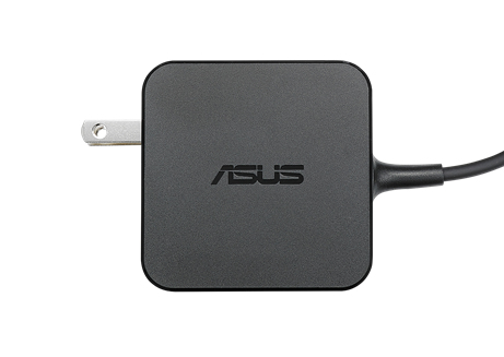 ASUS 0A001-00693800 power adapter/inverter Indoor