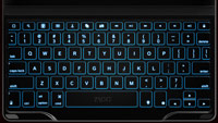 ZAGG ProFolio Plus – image 6