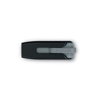 Verbatim 70894 USB flash drive – image 4