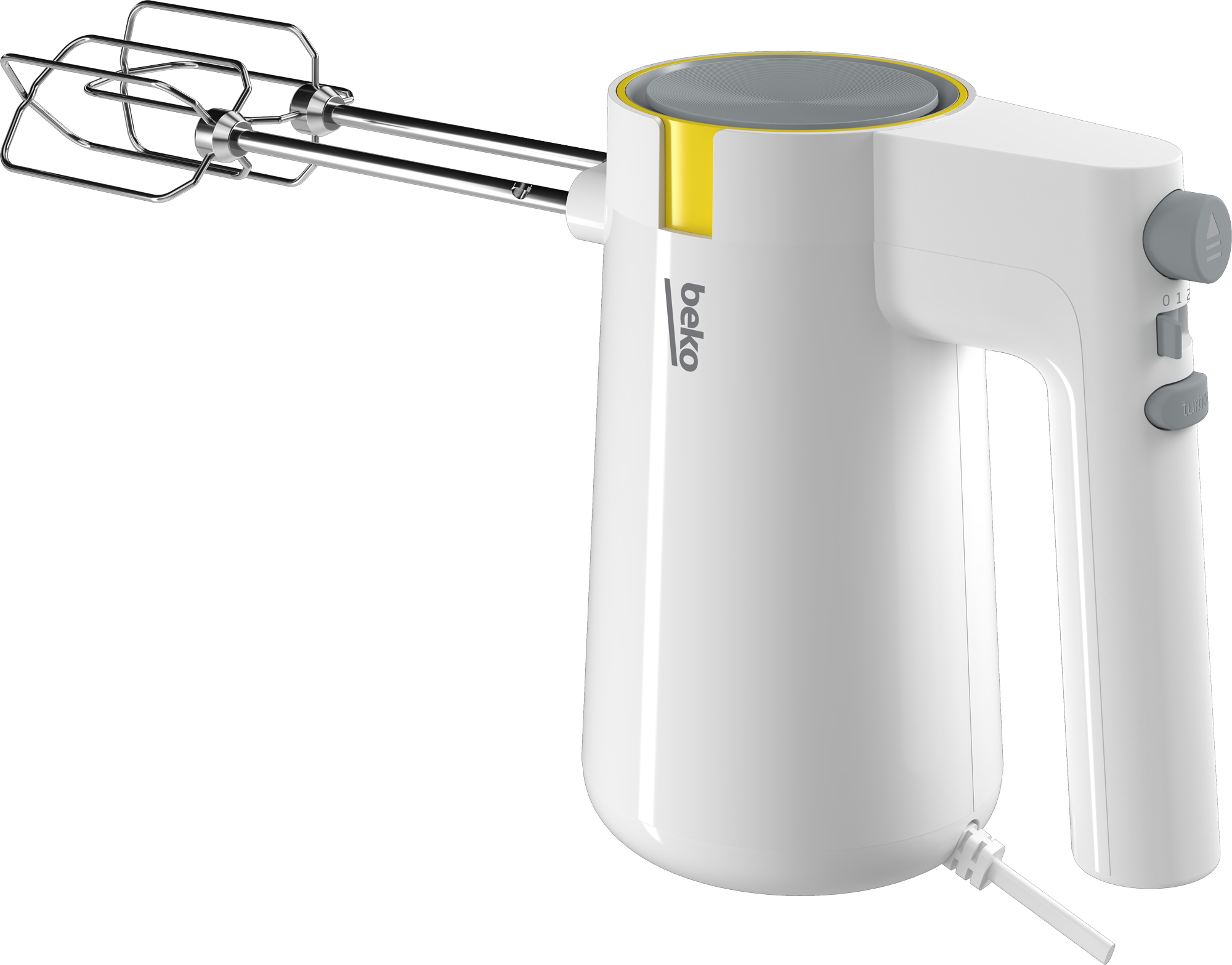 Beko 8911903200 mixer – image 6