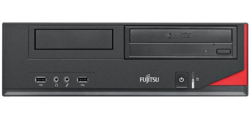Fujitsu E420 E85+ L21T-1 LED – image 2